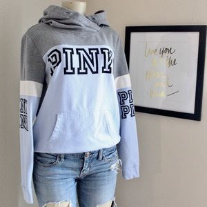 Victoria Secret Hoodie Sweater⭐️